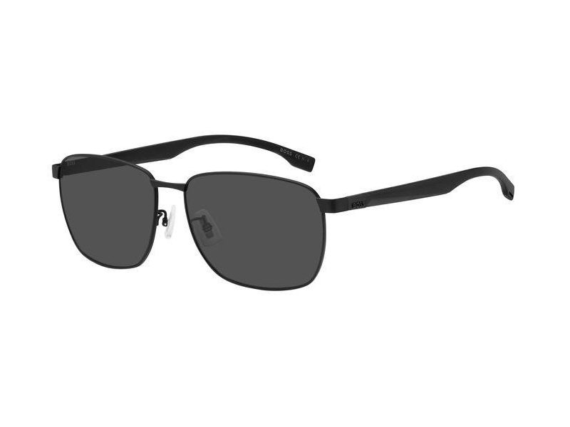 Hugo Boss Lunettes de Soleil HB 1469/F/SK 003/IR