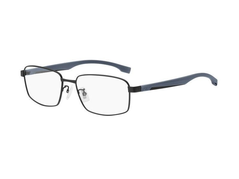 Hugo Boss Lunettes de Vue HB 1470/F 003