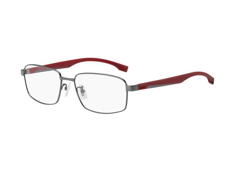 Hugo Boss Lunettes de Vue HB 1470/F R80