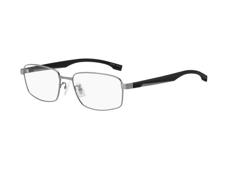 Hugo Boss Lunettes de Vue HB 1470/F R81