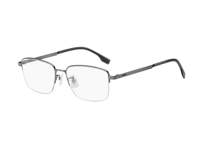 Hugo Boss Lunettes de Vue HB 1474/F KJ1