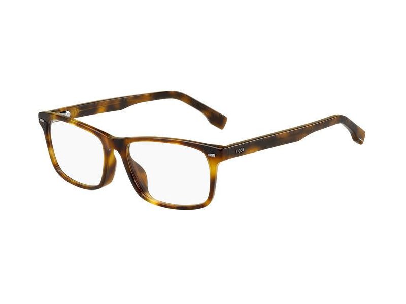 Hugo Boss Lunettes de Vue HB 1478/F 086