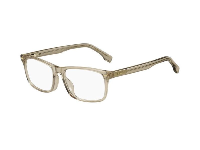 Hugo Boss Lunettes de Vue HB 1478/F 10A