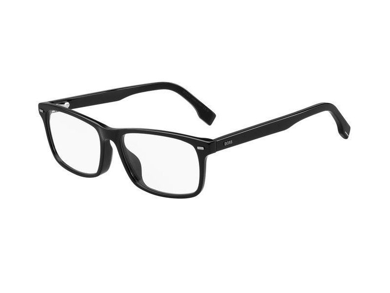 Hugo Boss Lunettes de Vue HB 1478/F 807