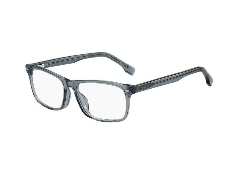 Hugo Boss Lunettes de Vue HB 1478/F PJP