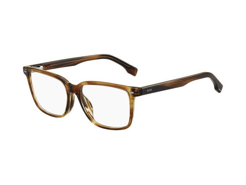 Hugo Boss Lunettes de Vue HB 1480/F 6KM