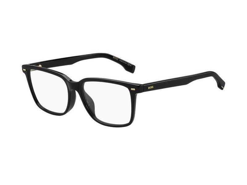 Hugo Boss Lunettes de Vue HB 1480/F 807