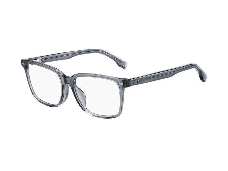 Hugo Boss Lunettes de Vue HB 1480/F KB7