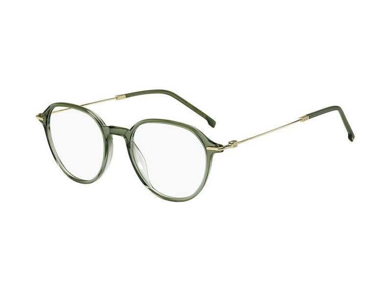 Hugo Boss Lunettes de Vue HB 1481 1ED