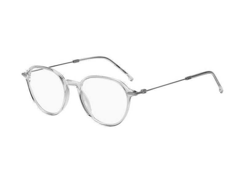 Hugo Boss Lunettes de Vue HB 1481 SRJ