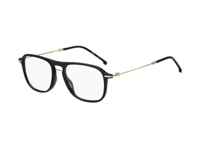 Hugo Boss Lunettes de Vue HB 1482 2M2