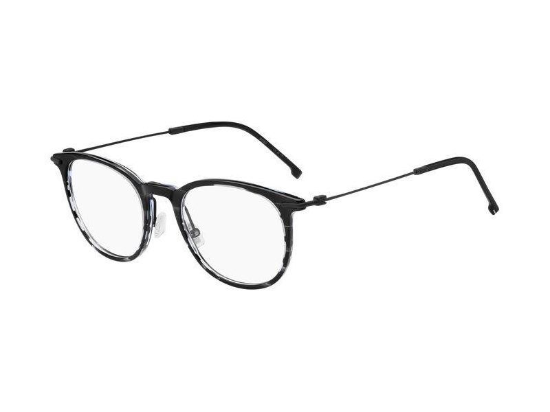 Hugo Boss Lunettes de Vue HB 1483 2DB