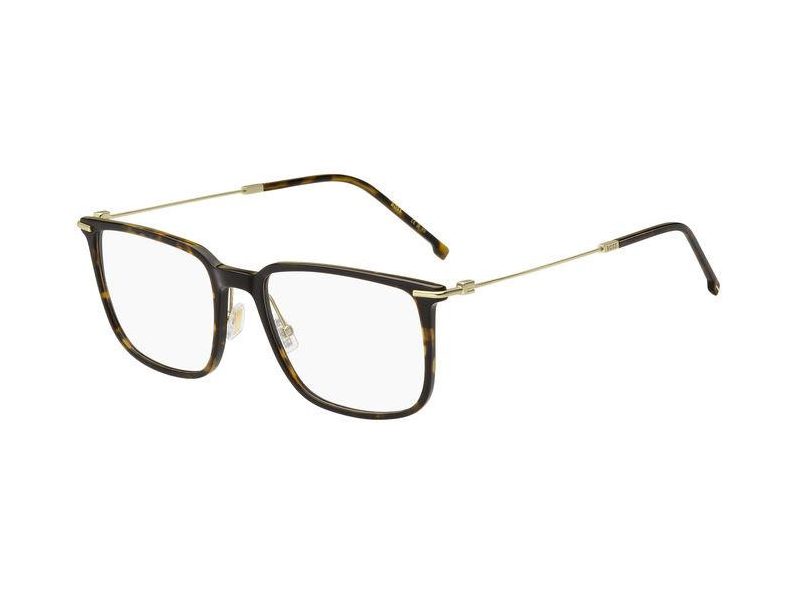 Hugo Boss Lunettes de Vue HB 1484 2IK