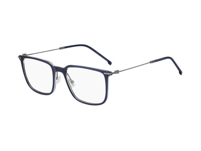 Hugo Boss Lunettes de Vue HB 1484 DTY