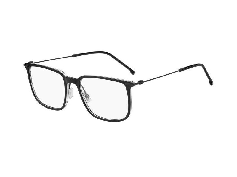 Hugo Boss Lunettes de Vue HB 1484 SUB