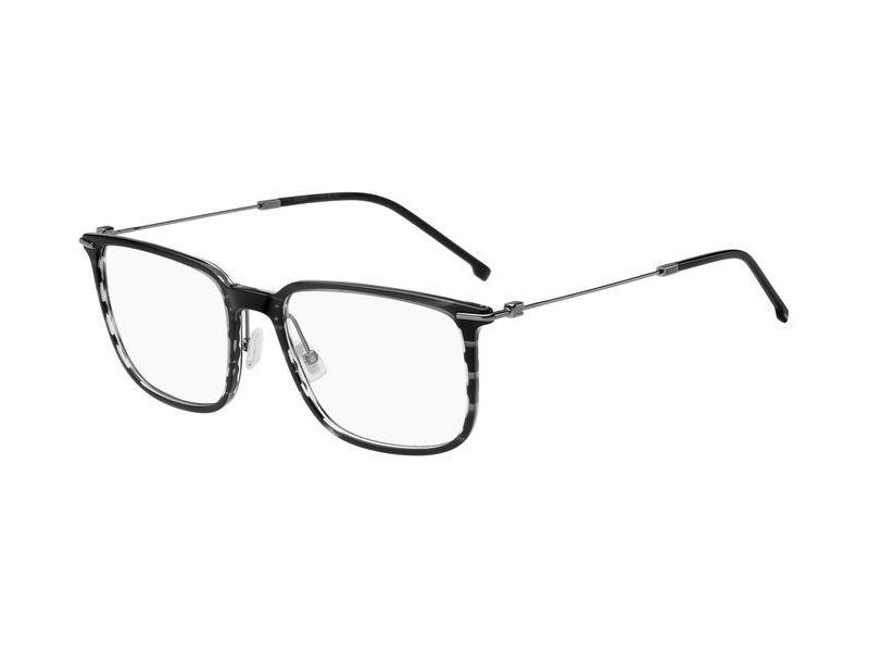 Hugo Boss Lunettes de Vue HB 1484 VQ7