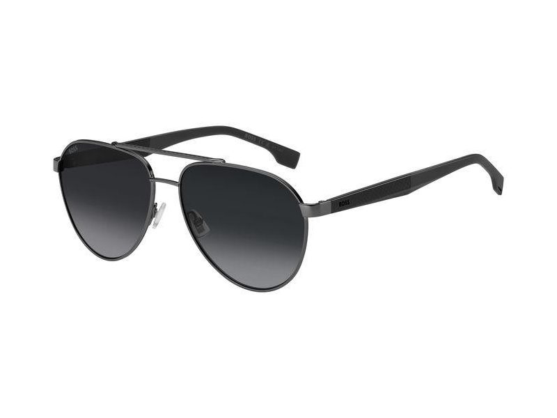 Hugo Boss Lunettes de Soleil HB 1485/S PTA/1I