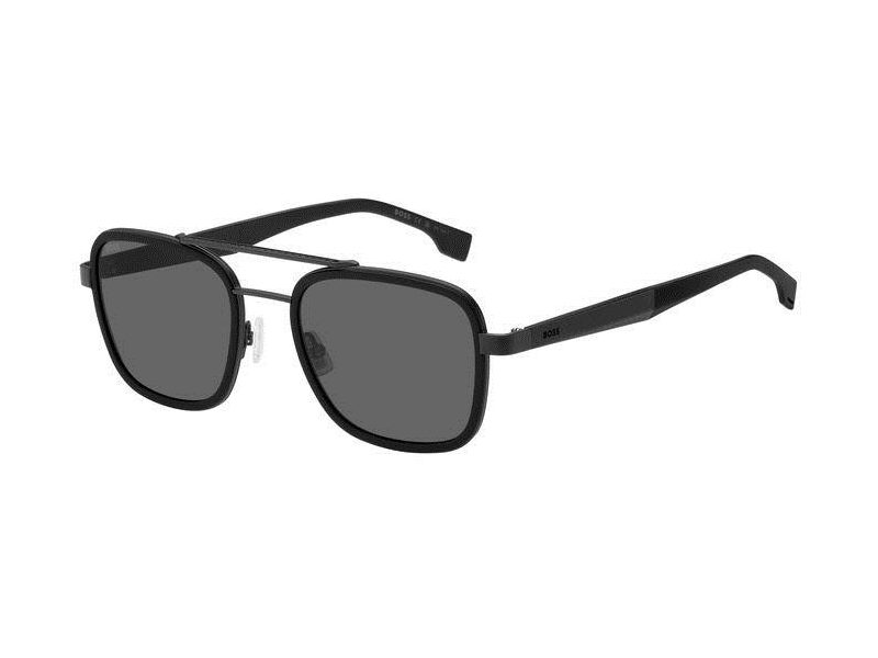 Hugo Boss Lunettes de Soleil HB 1486/S 003/2K