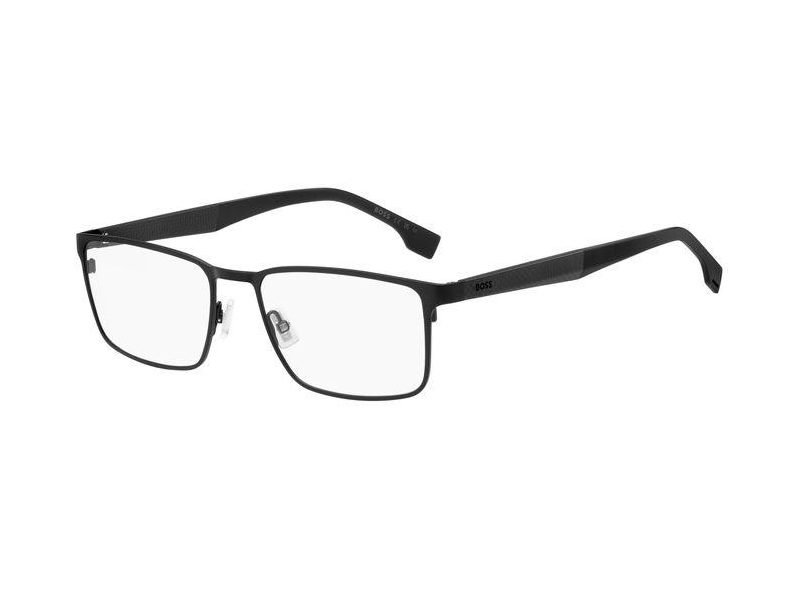 Hugo Boss Lunettes de Vue HB 1488 003