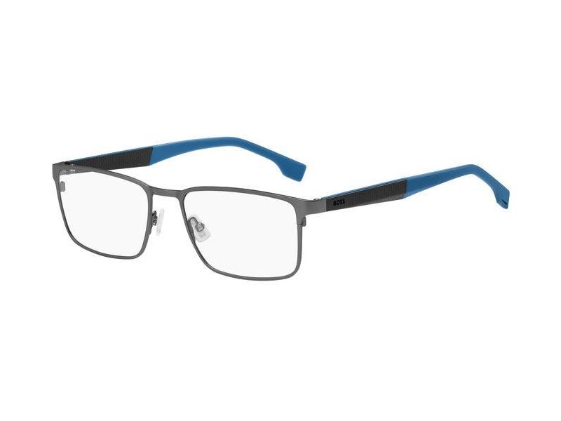 Hugo Boss Lunettes de Vue HB 1488 5UV