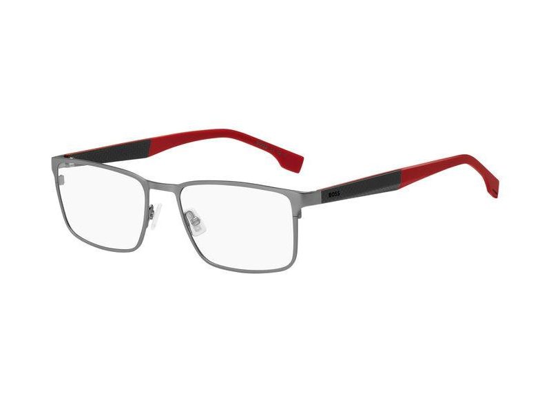 Hugo Boss Lunettes de Vue HB 1488 GHP