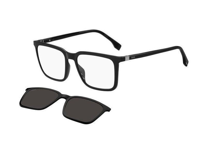 Hugo Boss Lunettes de Vue HB 1492/CS 807/IR