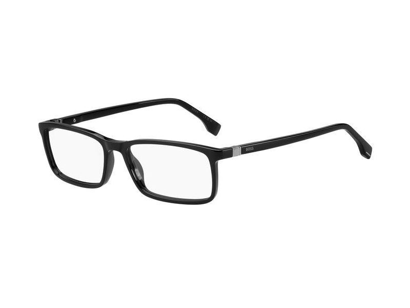 Hugo Boss Lunettes de Vue HB 1493 284