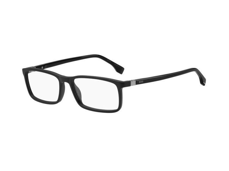 Hugo Boss Lunettes de Vue HB 1493 ANS