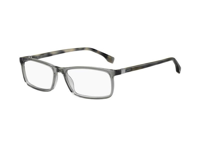 Hugo Boss Lunettes de Vue HB 1493 XBO