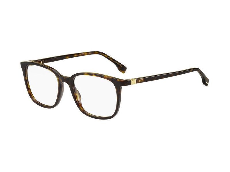 Hugo Boss Lunettes de Vue HB 1494 086