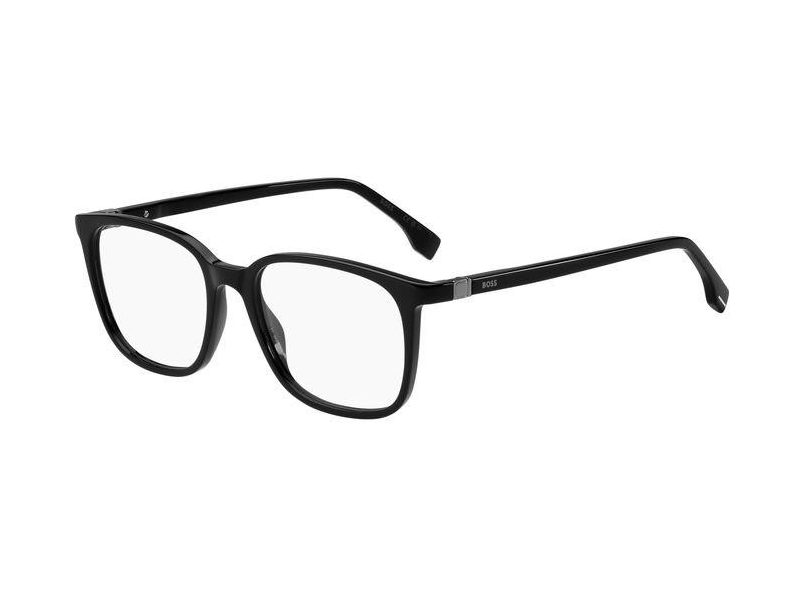 Hugo Boss Lunettes de Vue HB 1494 807