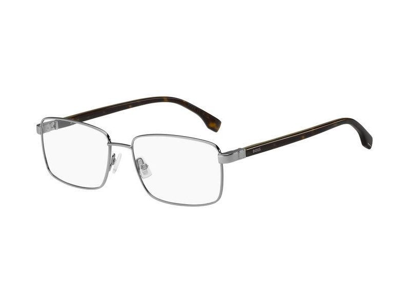 Hugo Boss Lunettes de Vue HB 1495 31Z