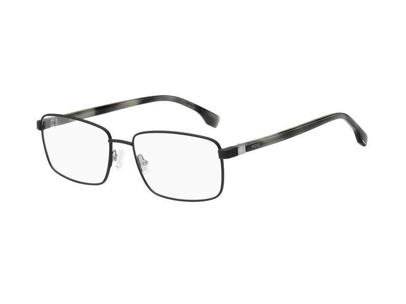 Hugo Boss Lunettes de Vue HB 1495 I21