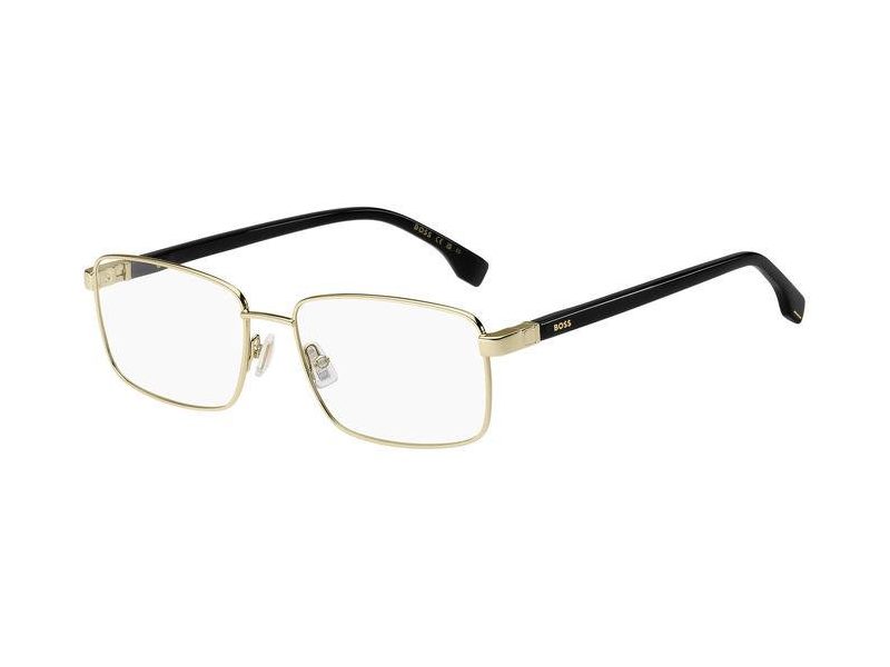 Hugo Boss Lunettes de Vue HB 1495 RHL