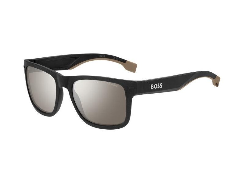 Hugo Boss Lunettes de Soleil HB 1496/S 087/ZV