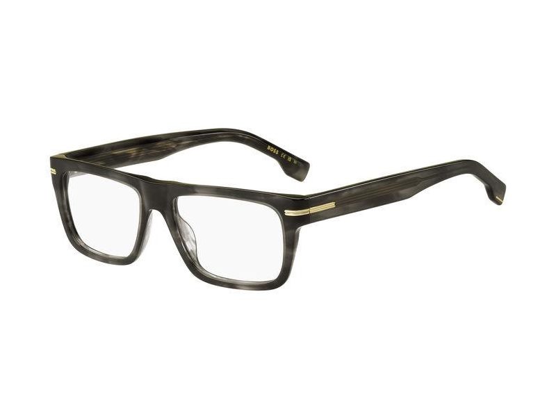 Hugo Boss Lunettes de Vue HB 1503 2W8