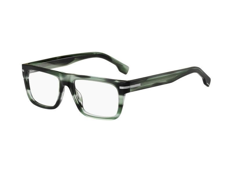 Hugo Boss Lunettes de Vue HB 1503 6AK