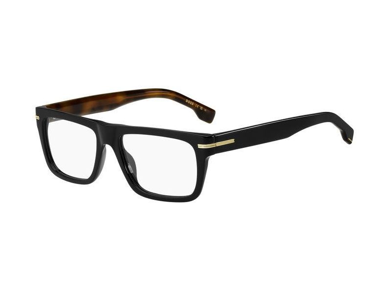 Hugo Boss Lunettes de Vue HB 1503 WR7