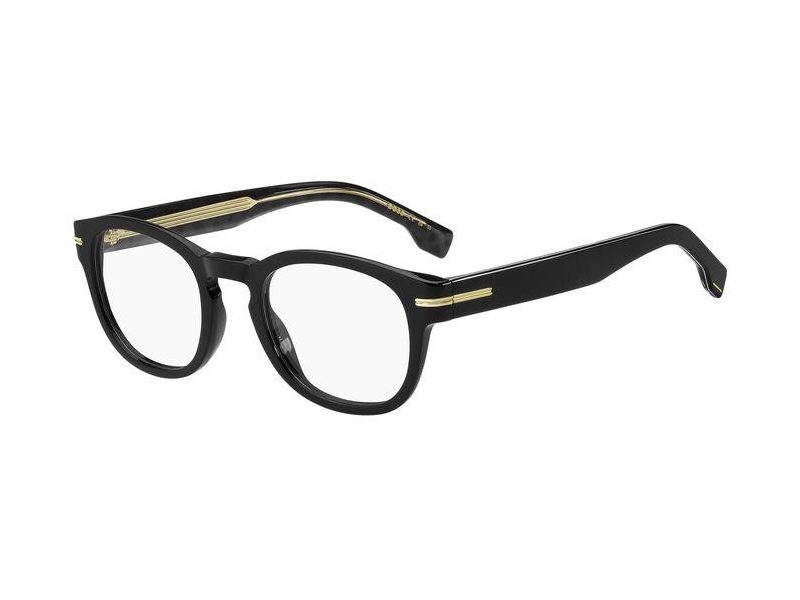 Hugo Boss Lunettes de Vue HB 1504 INA