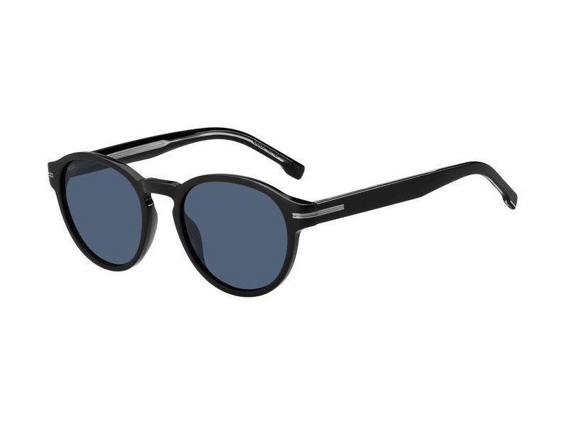 Hugo Boss Lunettes de Soleil HB 1506/S 807/KU