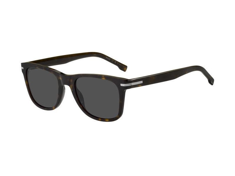 Hugo Boss Lunettes de Soleil HB 1508/S 086/IR