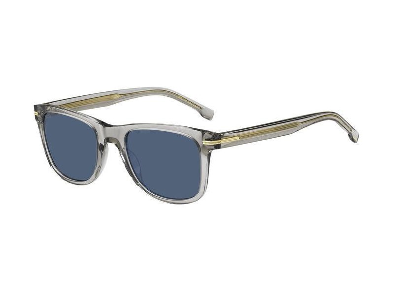 Hugo Boss Lunettes de Soleil HB 1508/S KB7/KU