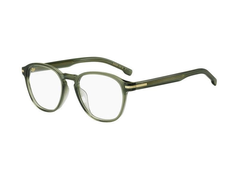 Hugo Boss Lunettes de Vue HB 1509/G 1ED