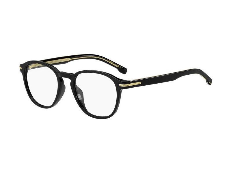 Hugo Boss Lunettes de Vue HB 1509/G 807