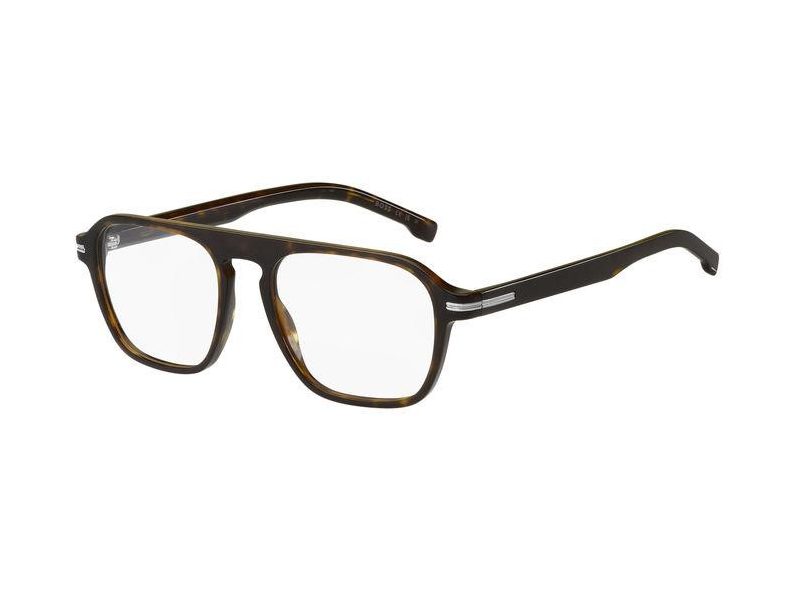 Hugo Boss Lunettes de Vue HB 1510 086