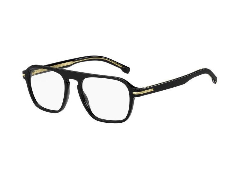 Hugo Boss Lunettes de Vue HB 1510 807