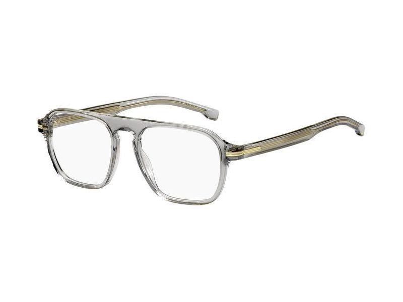 Hugo Boss Lunettes de Vue HB 1510 KB7