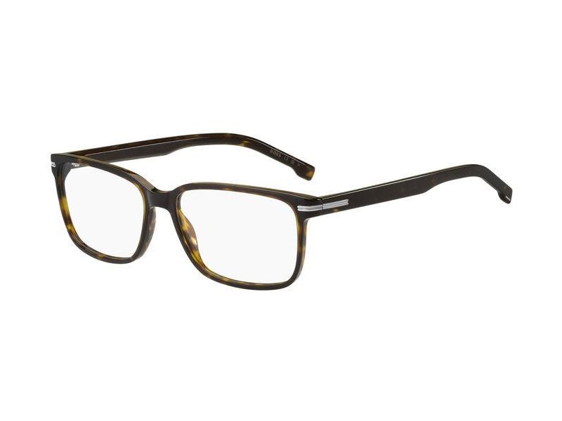 Hugo Boss Lunettes de Vue HB 1511 086