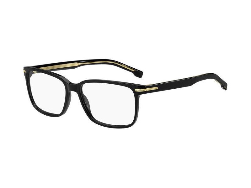 Hugo Boss Lunettes de Vue HB 1511 807