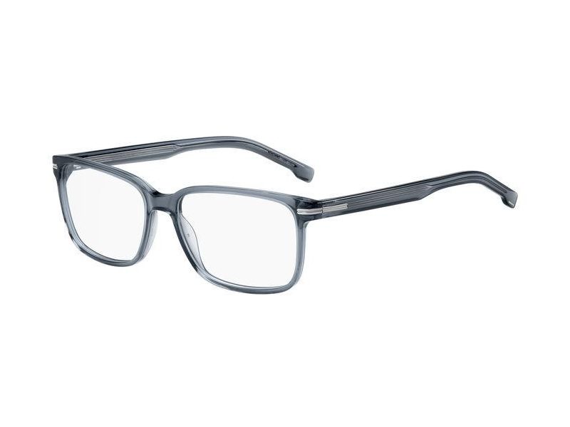 Hugo Boss Lunettes de Vue HB 1511 PJP